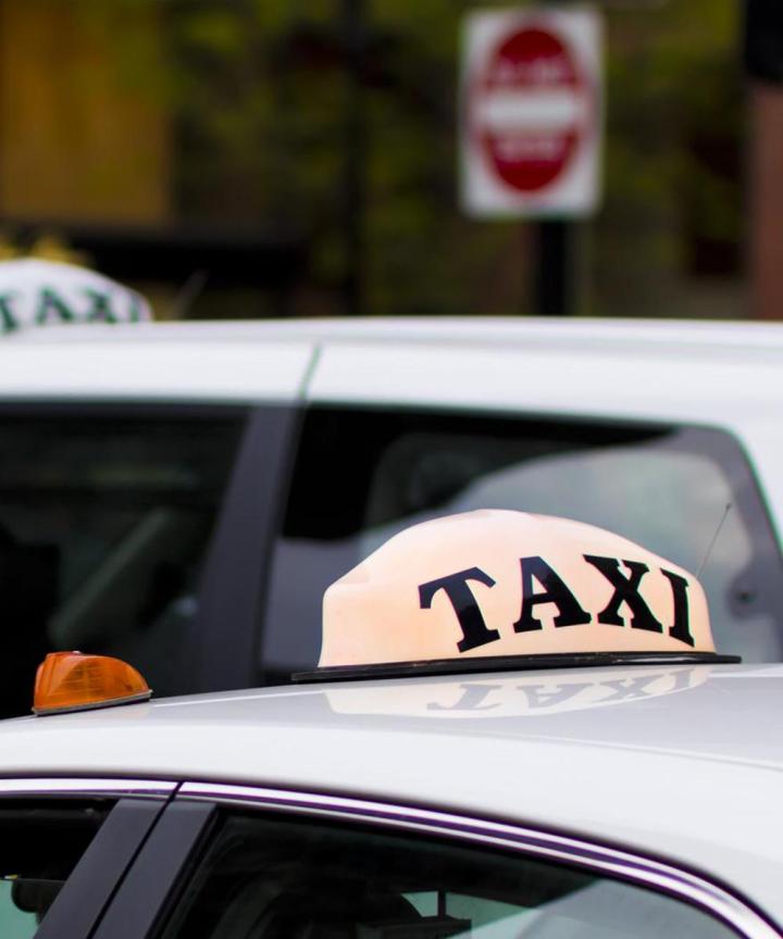 Une livraison de colis rapide et sécurisée