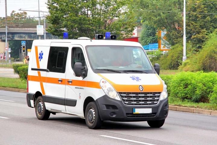 Bénéficiez d’une prise en charge pratique et avantageuse